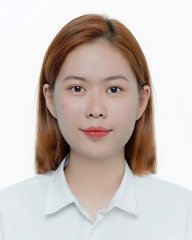 Trần Minh Anh