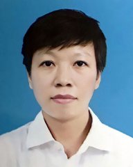 Bùi Thị Mai Trâm