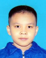 Nguyễn Vinh Quang