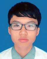 Dư Xuân Tùng Lâm