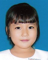 Nguyễn La Gia Hân
