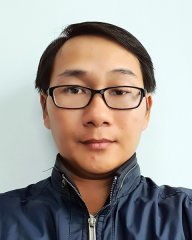 Trần Ngọc Trọng