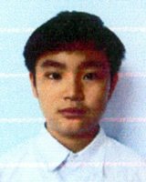 Đào Anh Hào