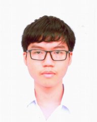 Nguyễn Thiên Đăng