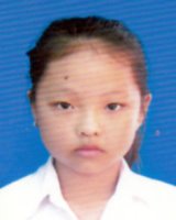 Dương Xuân Ái Dương