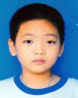 Trần Cẩm Toàn