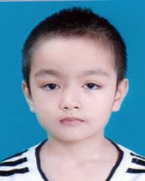 Phạm Anh Dũng