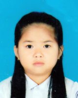 Trương Lê Trúc Quỳnh