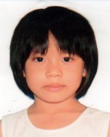 Nguyễn Thị Xuân Việt