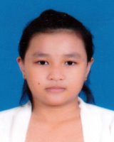 Lê Nguyễn Uyên Phương