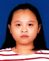 Nguyễn Hồ Minh Ngọc