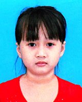 Trương Hồng Tiến
