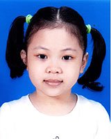 Hoàng Mỹ Kỳ Nam