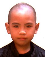 Đặng Đình Trí