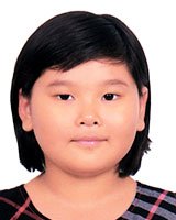 Hứa Bảo Châu