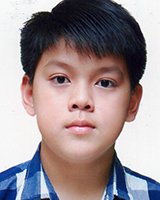 Trần Tùng Quân