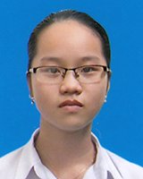 Lê Ngọc Hành Thiện