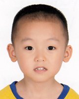 Nguyễn Danh Bảo