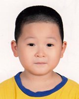 Nguyễn Danh Đức