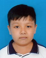 Trương Gia Đạt