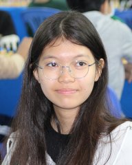 Nguyễn Trà Phúc Nguyên