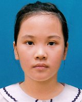 Bùi Mai Hồng Khanh