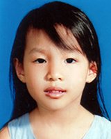 Nguyễn Lê Ngọc Khánh