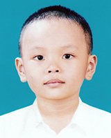 Trần Nam Khang