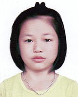 Đồng Khánh Huyền