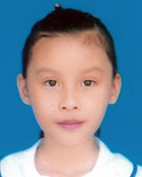 Nguyễn Bích Phương