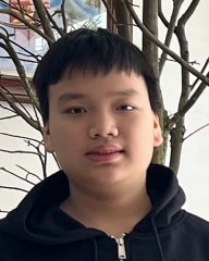 Nguyễn Đức Huấn