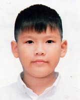 Đỗ Xuân Thanh