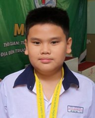 Đỗ Phú Thái