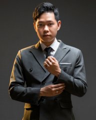 Lê Xuân Trường
