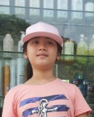 Nguyễn Hải An