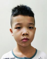 Phạm Tùng Quân