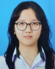Đặng Ngô Gia Hân