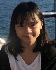 Lê Hoàng An An