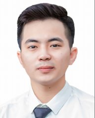 Bạch Ngọc Nguyễn Duy
