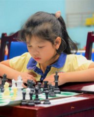 Đặng Thái Ngọc Giao