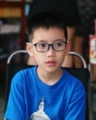 Nguyễn Đức Khánh