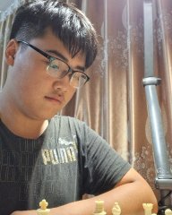 Nguyễn Đức Khang