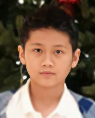 Nguyên Khang