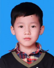 Nguyễn Đức Hùng