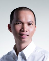 Nguyễn Khoa Hồng Thanh