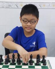 Nguyễn Nhật Quang