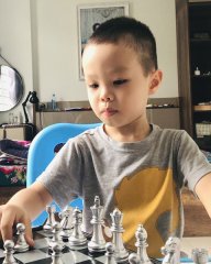 Trần Nam Thanh