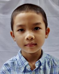 Nguyễn Quang Kiệt
