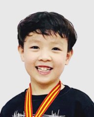 Thái Minh Khang