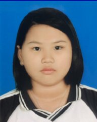 Đinh Mẫn Nghi